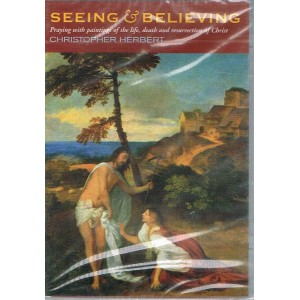 DVD - Seeing and Believing